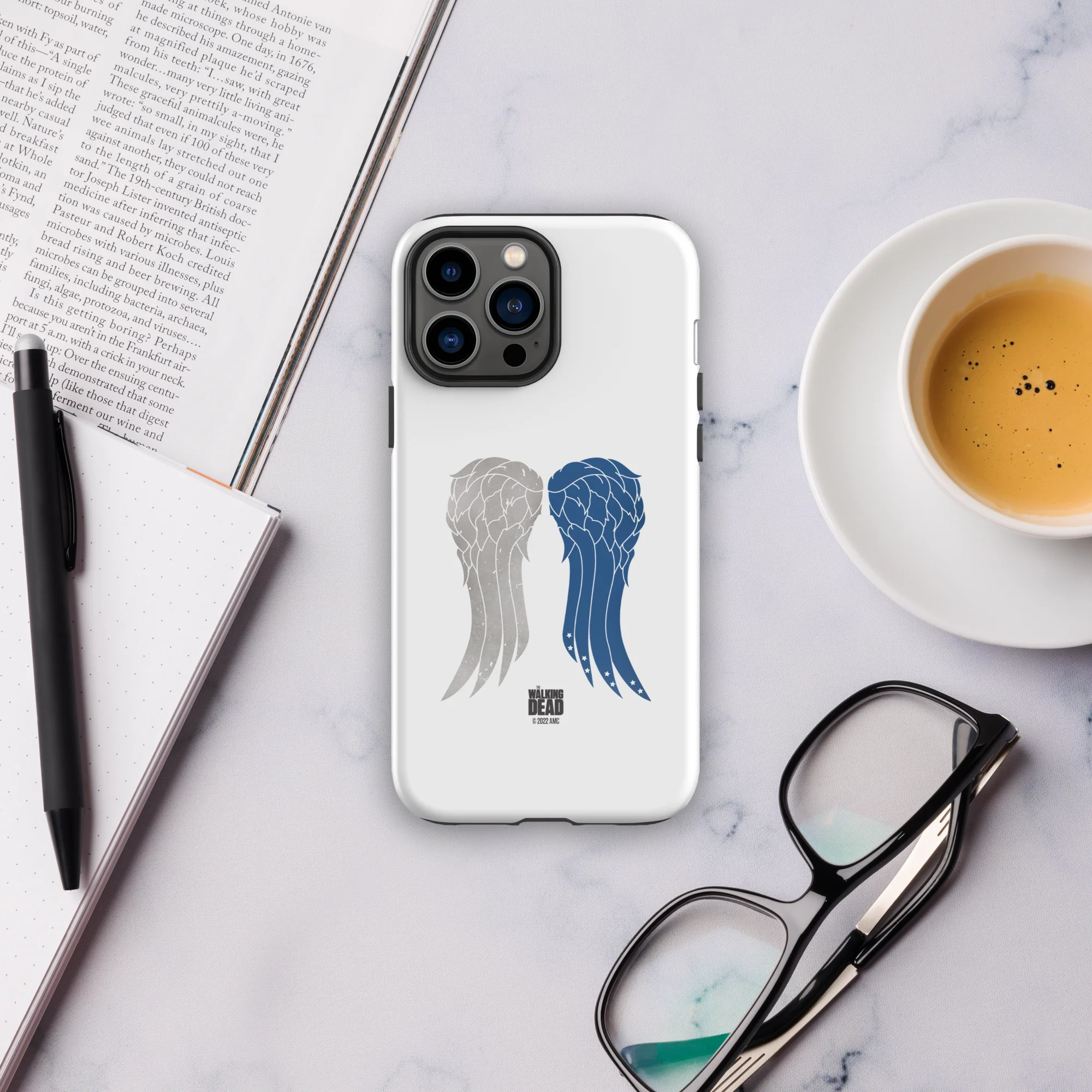 Product image 24