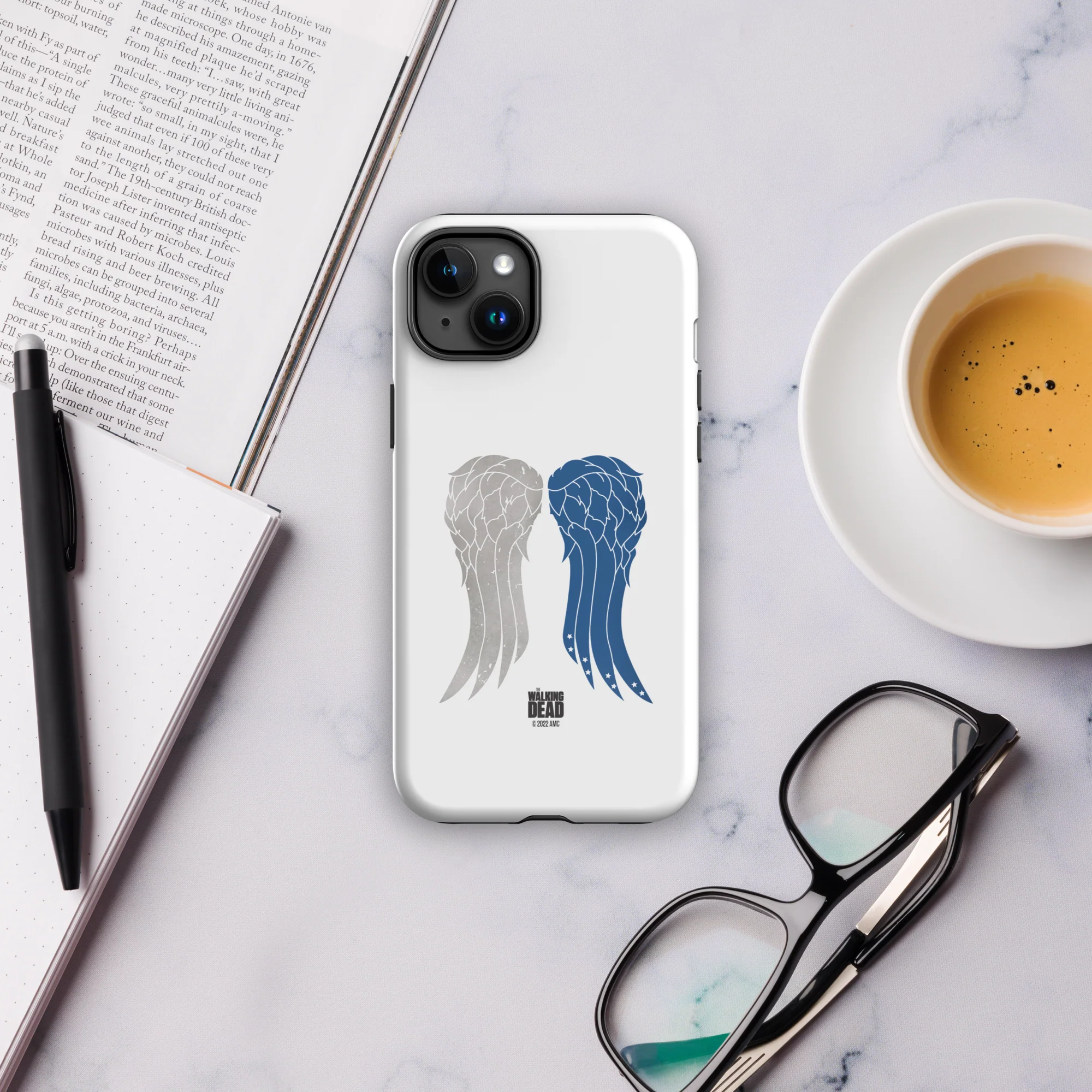 Product image 42