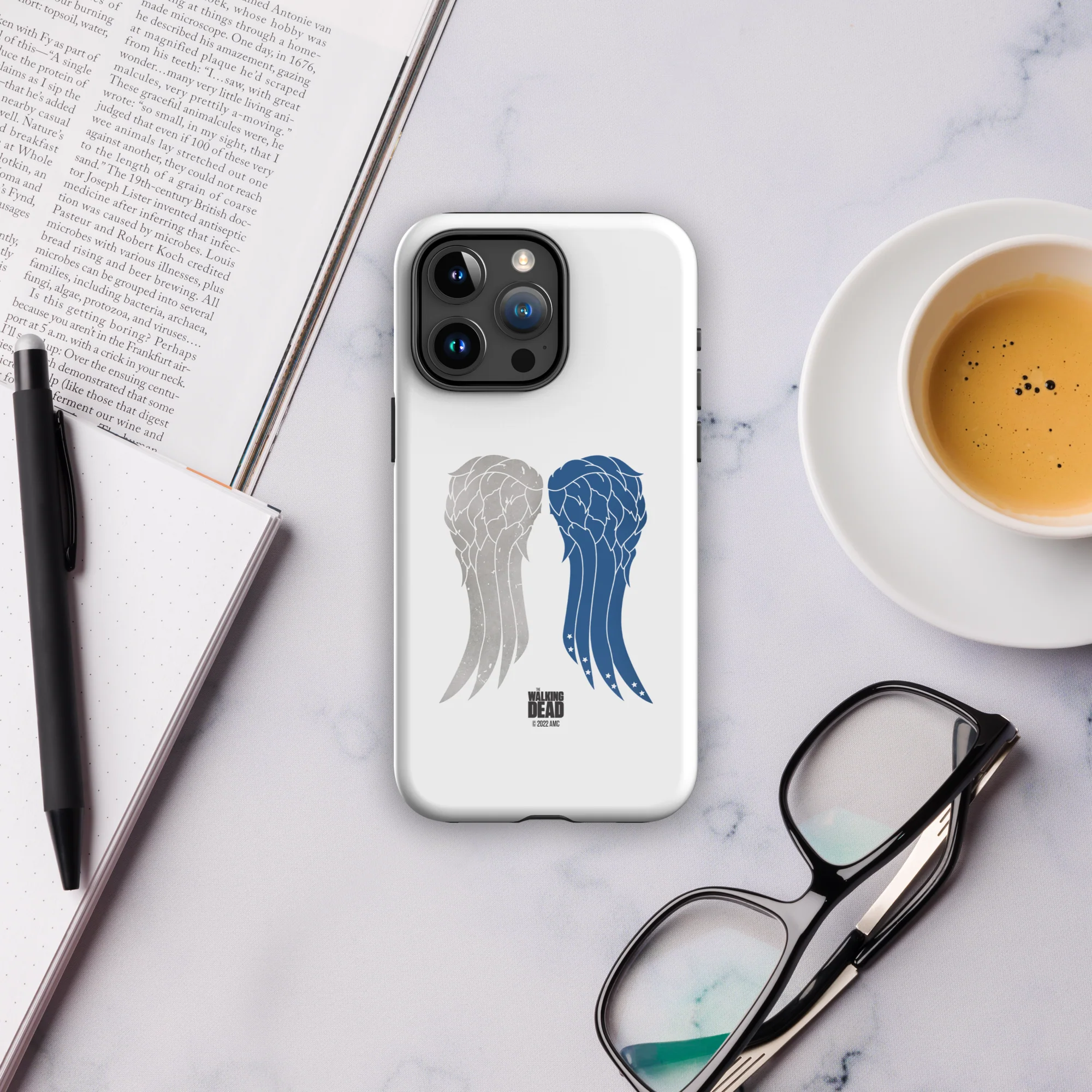 Product image 48