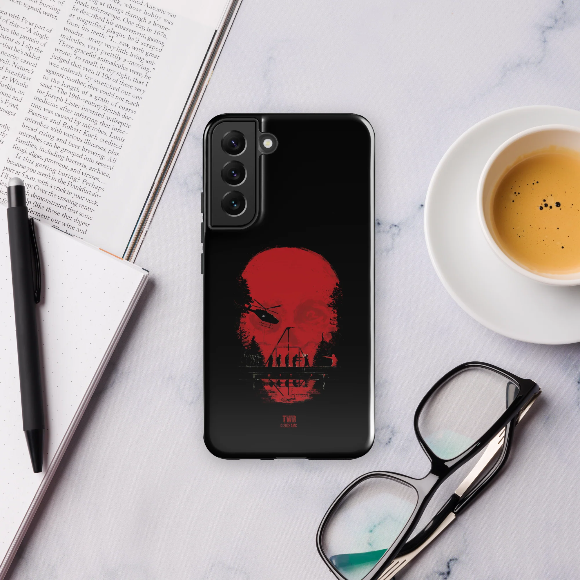 Product image 30