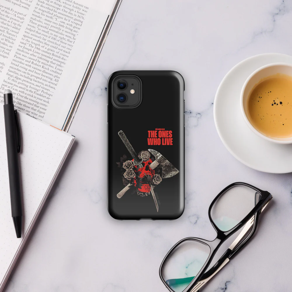 Product image 69